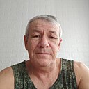 Знакомства: Игорь, 57 лет, Волгоград