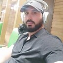 Знакомства: Basir, 37 лет, Алматы