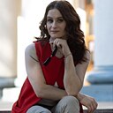 Знакомства: Алена, 31 год, Вологда