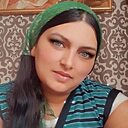 Знакомства: Чеченка, 39 лет, Санкт-Петербург