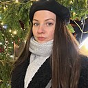 Знакомства: Александра, 30 лет, Брянск