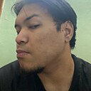 Знакомства: Федор, 25 лет, Караганда