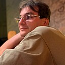 Знакомства: Ваня, 28 лет, Киров