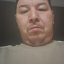 Знакомства: Азат, 35 лет, Петропавловск