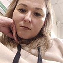 Знакомства: Танюшка, 36 лет, Саранск