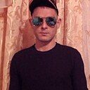 Знакомства: Александр, 35 лет, Краснополье