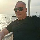 Знакомства: Dato, 39 лет, Сочи