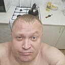 Знакомства: Дима, 46 лет, Омск