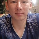 Знакомства: Андрей, 28 лет, Ижевск