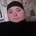 Знакомства: Анна, 32 года, Сумы