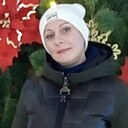 Знакомства: Светлана, 48 лет, Кострома