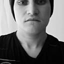 Знакомства: Николай, 31 год, Щёлково