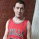 Знакомства: Юрий, 39 лет, Михайловск (Свердловская Область