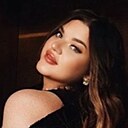 Знакомства: Надежда, 26 лет, Минск