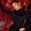 Знакомства: Mii, 23 года, Москва