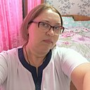 Знакомства: Анастасия, 46 лет, Державинск