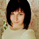 Знакомства: Анастасия, 34 года, Несвиж