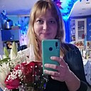 Знакомства: Елена, 38 лет, Калевала