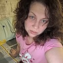 Знакомства: Алина, 40 лет, Минск