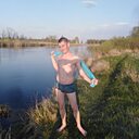 Знакомства: Андрей, 28 лет, Пинск