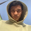 Знакомства: Мурад, 24 года, Орша