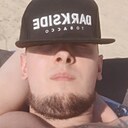 Знакомства: Михаил, 35 лет, Тюмень