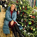 Знакомства: Наталья, 38 лет, Санкт-Петербург