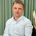 Знакомства: Алексей, 35 лет, Риддер