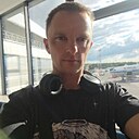 Знакомства: Алексей, 34 года, Риддер