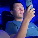 Знакомства: Кана, 30 лет, Астана