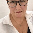 Знакомства: Вера, 52 года, Калининград