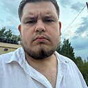 Знакомства: Никита, 24 года, Воронеж