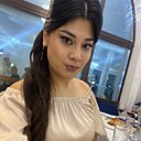 Знакомства: Венера, 28 лет, Саратов