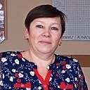 Знакомства: Наталья, 52 года, Болотное