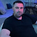 Знакомства: Алексей, 38 лет, Калининград