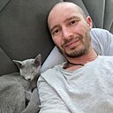 Знакомства: Тимур, 30 лет, Чебоксары