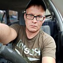 Знакомства: Олег, 49 лет, Дальнереченск