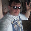 Знакомства: Димас, 36 лет, Красноярск