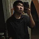 Знакомства: Тамир, 18 лет, Улан-Удэ