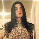 Знакомства: Алеся, 34 года, Могилев