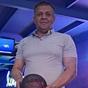 Знакомства: Александр, 48 лет, Морозовск