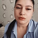 Знакомства: Татьяна, 28 лет, Смоленск