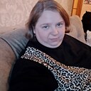Знакомства: Katyny, 36 лет, Нижний Новгород