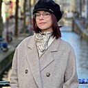 Знакомства: София, 19 лет, Минск