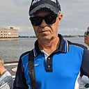 Знакомства: Артур, 60 лет, Тюмень