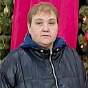 Знакомства: Наталья, 52 года, Павлодар