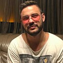 Знакомства: Константин, 28 лет, Гомель