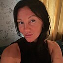 Знакомства: Юлия, 44 года, Москва