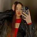 Знакомства: Ирина, 20 лет, Екатеринбург