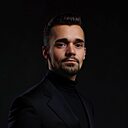 Знакомства: Владимир, 30 лет, Казань